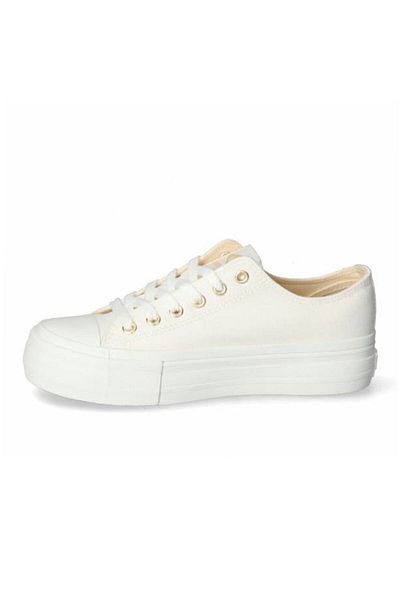 Lee Cooper Tenisi Lee Cooper W