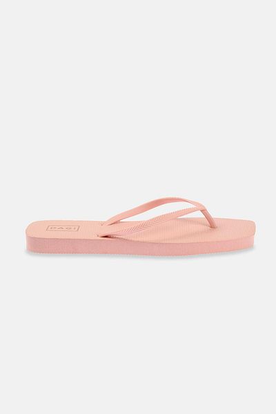 Dagi Ten Women's Flip Flops