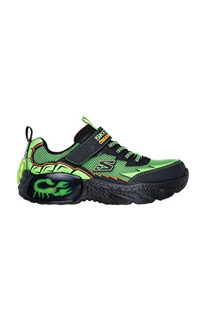 SKECHERS Αθλητικά Παπούτσια Creature Crawlers K