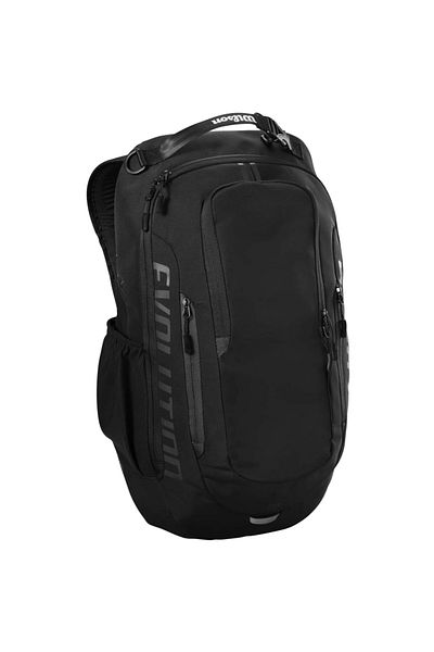 Wilson Evolution Basketball Gearpack Backpack, Unisex Backpack