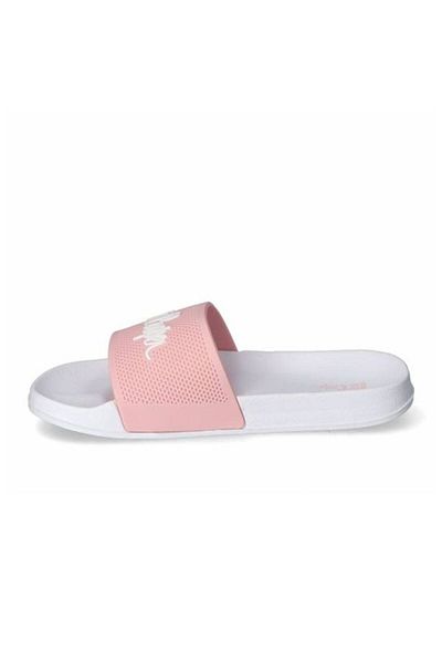 Lee Cooper Lee Cooper W slippers
