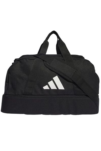 adidas adidas Tiro League Duffel S Bag, Geantă unisex