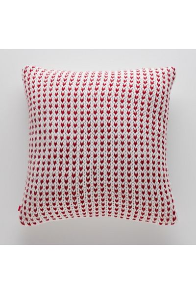 HomeVibes Perlă de pernă JELKA 45x45 cm