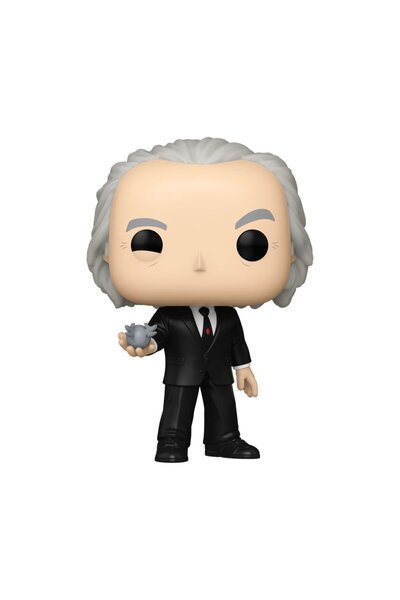 Nita Giyim 81573 Funko POP Movies: Phantasm- Tall Man