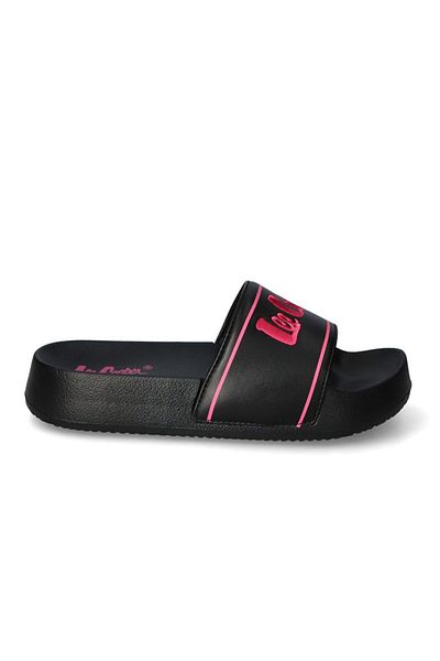 Lee Cooper Lee Cooper W slippers