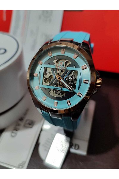 Reward A145913 Men's Wristwatch