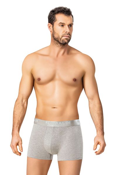 Namaldı Men's Bamboo Boxers
