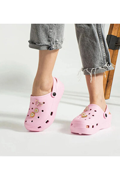 TARTAR AYAKKABI VE ÇANTA STONE ΚΟΜΜΟΣ ΑΝΤΙΓΛΙΣΤΡΙΚΕΣ ΠΑΝΤΟΦΛΕΣ