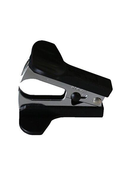 Bafix Srl-45 Tel Sökücü