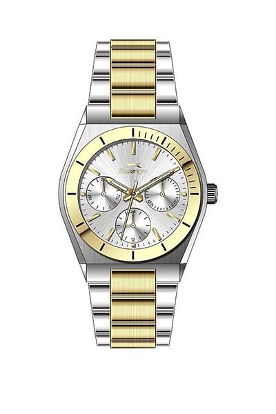 Slazenger Sl.09.2467.4.03 Women Wrist Watch