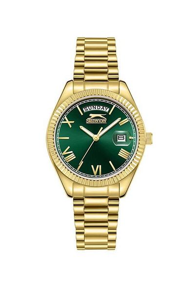 Slazenger Sl.09.2338.4.05 Kadın Kol Saati