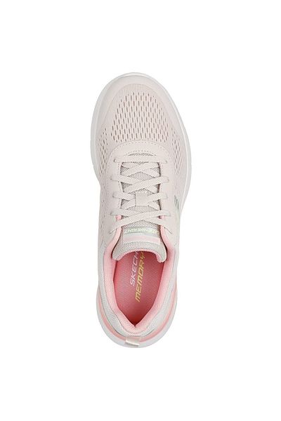 SKECHERS Dámské tenisky Skechers Skech-air Dynamight, růžové