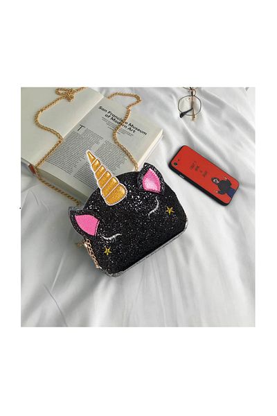 ITOTAL Geanta Unicorn