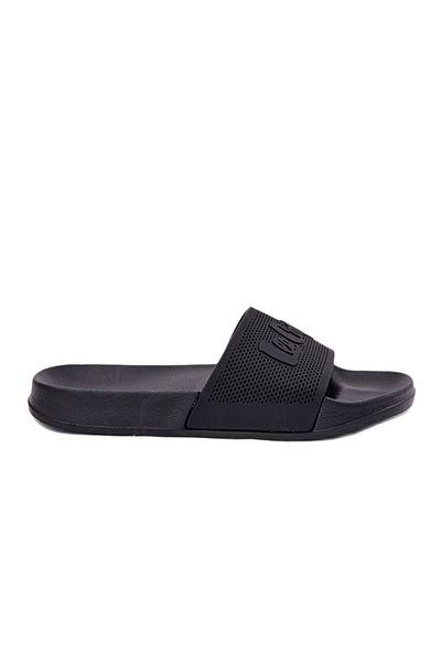 Lee Cooper Lee Cooper flip flops