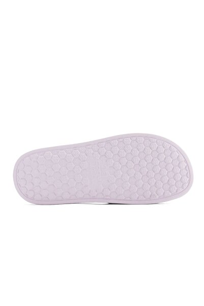 Coqui Slapi Coqui Tora W