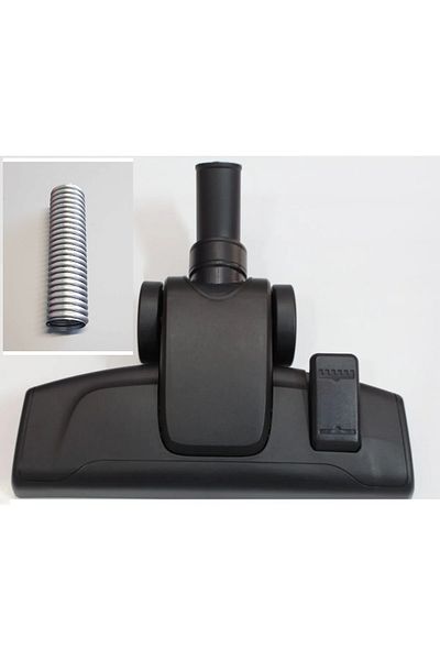 süpürgeevim Arnica Vacuum Cleaner Absorbent Intermediate Hose