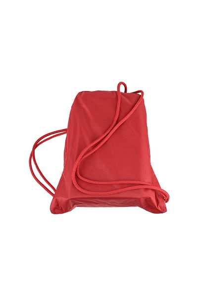 converse Gymsack, Unisex Bag