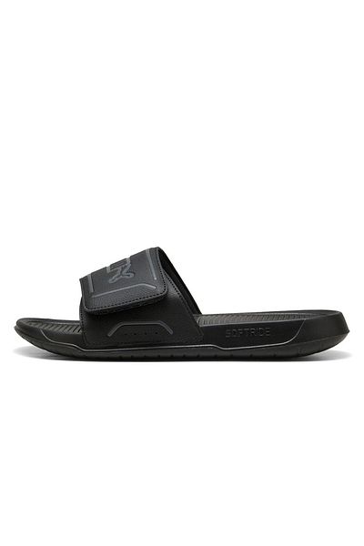 Puma Puma Royalcat Comfort 2 Flip Flops