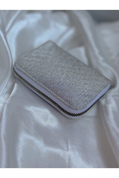 DORA-SS Wallet Glitter Barbie Model New Season