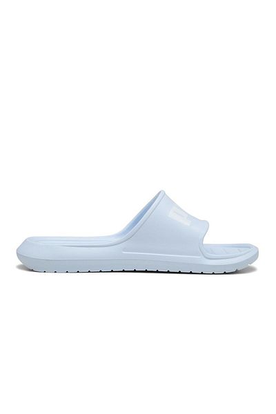 Puma Puma Divecat V2 Lite W Slides