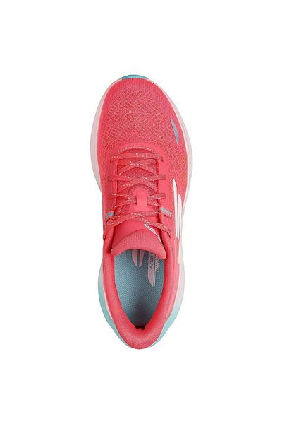 SKECHERS Dámské tenisky Skechers Skx Aero Spark, růžové