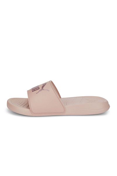 Puma Puma Popcat 20 W slippers