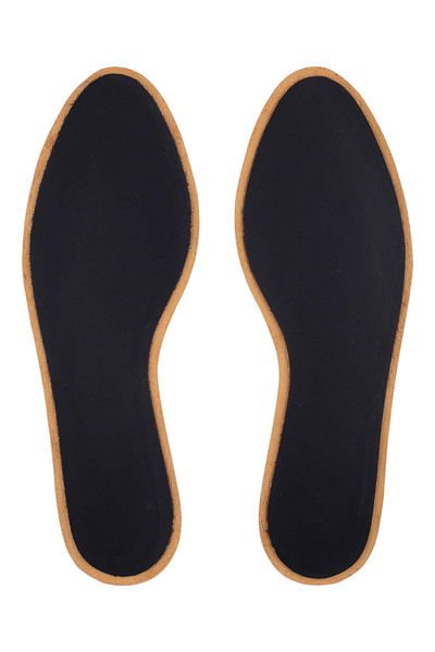 BATA Leather Insole