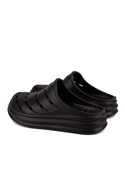 Coqui Saboti Coqui Craft W