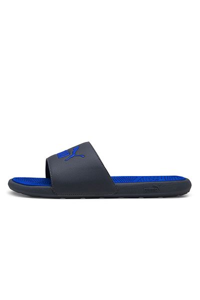 Puma Puma Cool Cat 2.0 Flip Flops