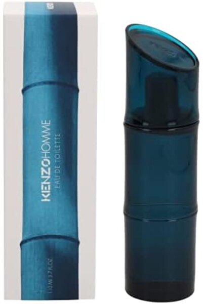 Kenzo Kenzo Homme Eau De Toilette 110ml