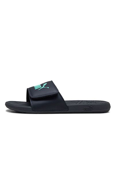 Puma Puma Cool Cat 2.0 Flip Flops