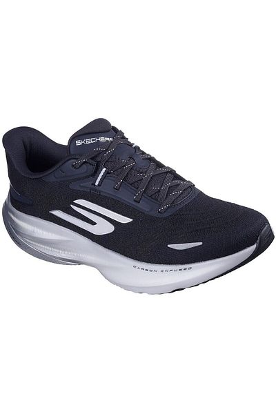 SKECHERS Teniși Skechers Skx Aero Spark, Albastru, Bărbați