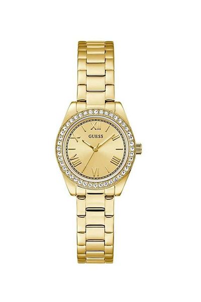 Guess Gugw0841L7 Women Wrist Watch