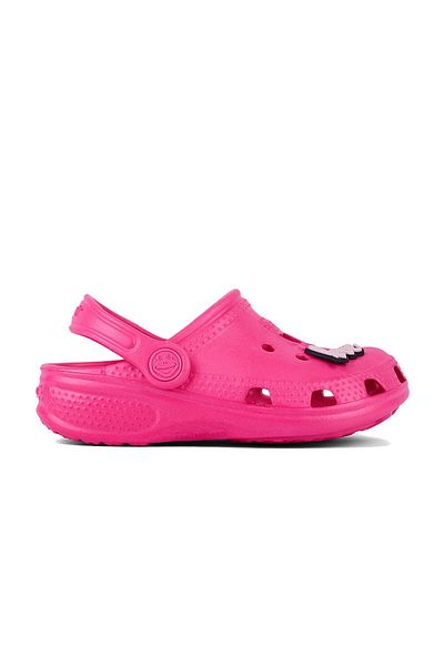 Coqui Saboti Coqui Big Frog K