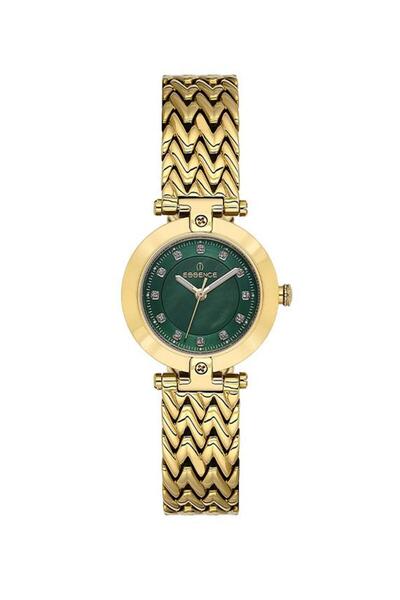 Essence Es6948Fe.170 Women's Wristwatch