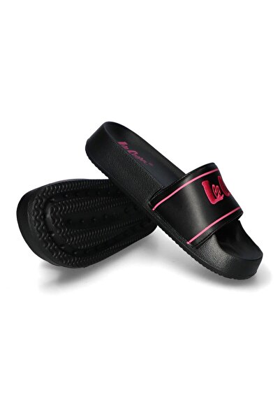 Lee Cooper Lee Cooper W slippers