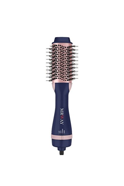 mrway Hair drying and styling brush