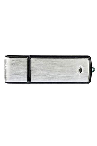SIKS USB Stick memory, USB 2.0, 128 GB, 10MB/s