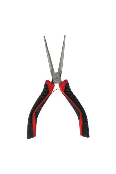 ACE Needle Nose Plier 4.5 Inch