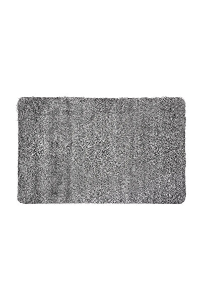 5five Simple Smart Απορροφητικό χαλάκι εισόδου, γκρι, 60 x 90 εκ.