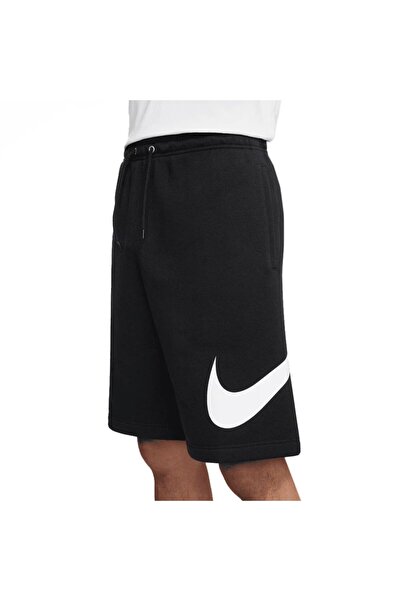 Nike Σορτς Nike Sportswear Club FL