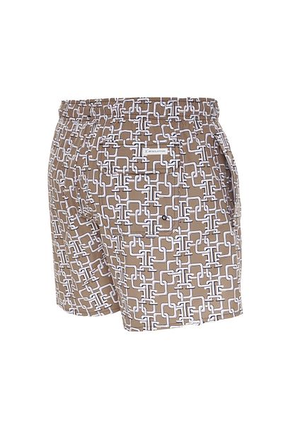 Exuma Men's Sea Shorts 1515043