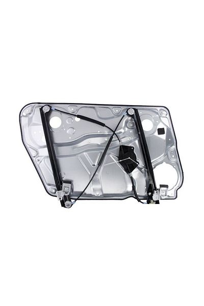 NTY Front right electric window lifter Volkswagen Passat B5 (1996-2005)