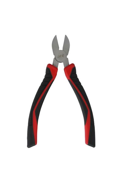 ACE 8 Inch Diagonal Plier