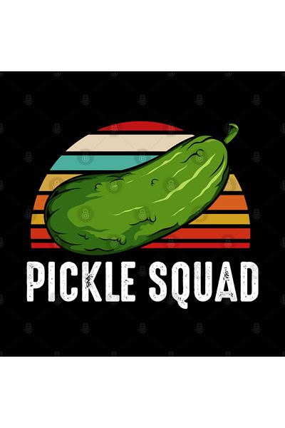 Pixxa كوب فريق التوابل