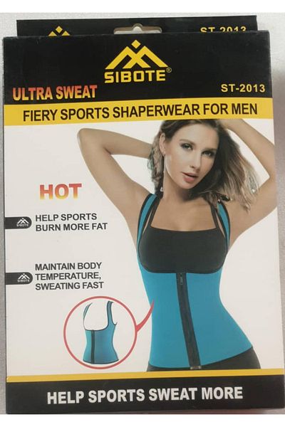 Generies Slimming corset