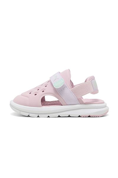 Puma Sandale Puma Evolve Inf