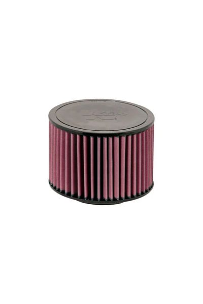 K&N Kn-E-2296 Air Filter
