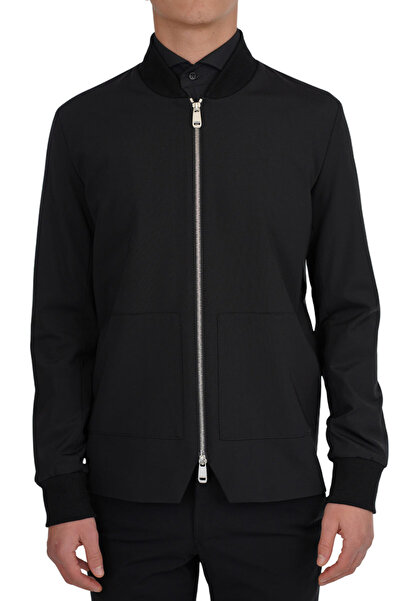 IOS - Innovation of suiting JACKET - IOS by Maica - BLACK, 50