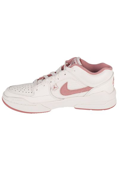 Nike Wmns Air Jordan Stadium 90, Pantofi de baschet pentru femei